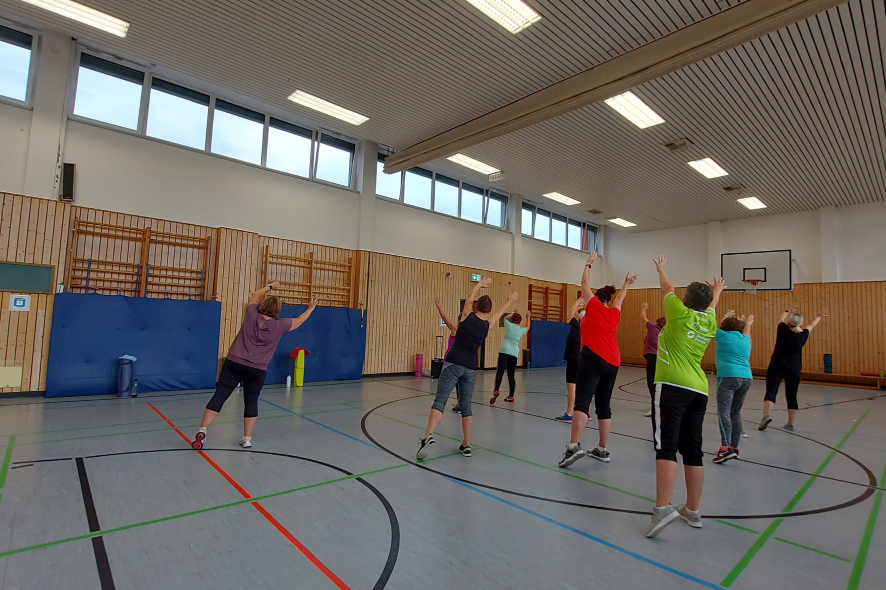 Bild2